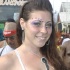 tribe_mas_2011_tuesday_part4-108