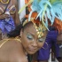 tribe_mas_2011_tuesday_part4-116
