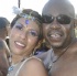 tribe_mas_2011_tuesday_part4-158