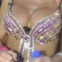 tribe_mas_2011_tuesday_part4-175