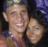 tribe_mas_2011_tuesday_part4-243