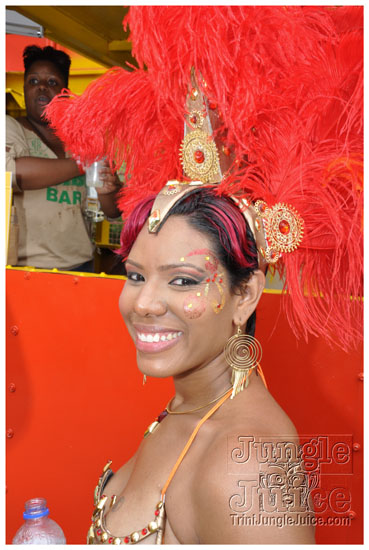 tribe_mas_2011_tuesday_part5-188