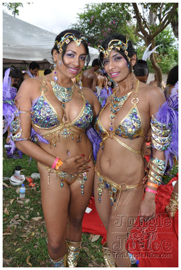 tribe_mas_2011_tuesday_part5-210