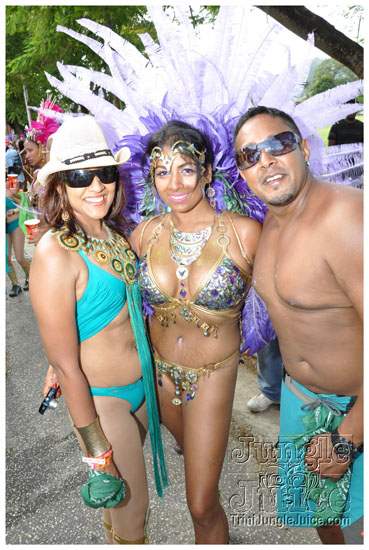tribe_mas_2011_tuesday_part5-227
