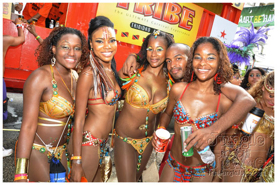 tribe_mas_2011_tuesday_part5-230