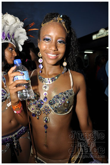 tribe_mas_2011_tuesday_part5-283
