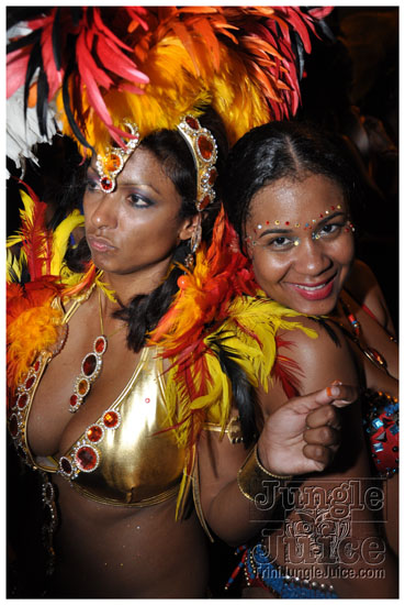 tribe_mas_2011_tuesday_part5-313
