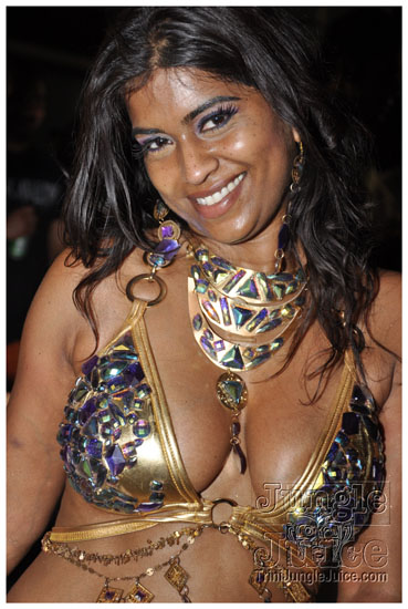 tribe_mas_2011_tuesday_part5-336