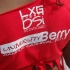 university_berry_2011-028