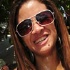 vale_bfast_party_2011_part3-201