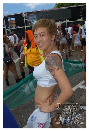 yuma_mas_monday_2011-101