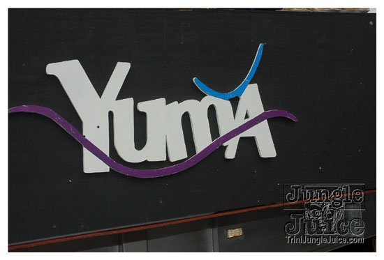 yuma_mas_monday_2011-106