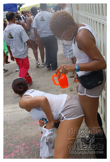 yuma_mas_monday_2011-187