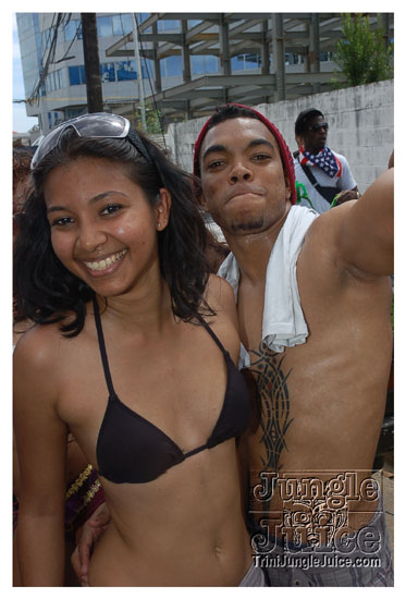 yuma_mas_monday_2011-205