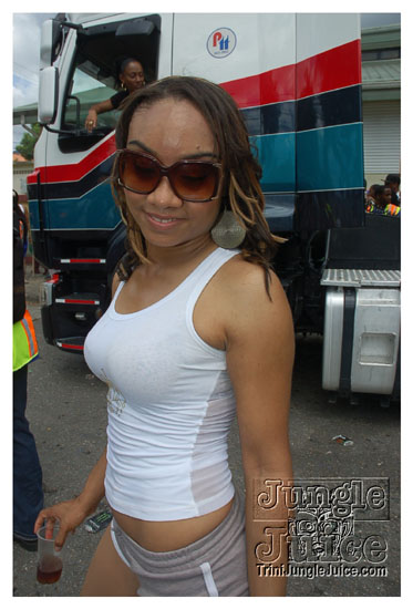 yuma_mas_monday_2011-220