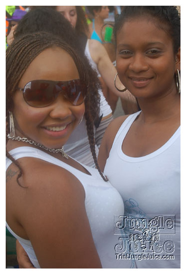 yuma_mas_monday_2011-232