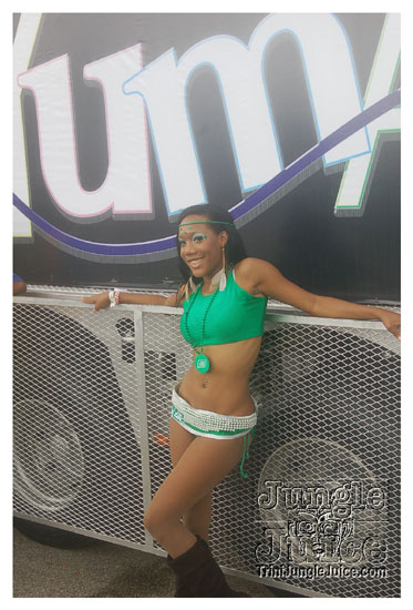yuma_mas_monday_2011-236