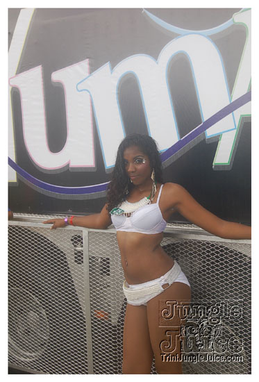 yuma_mas_monday_2011-237