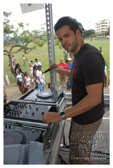 yuma_mas_monday_2011-242