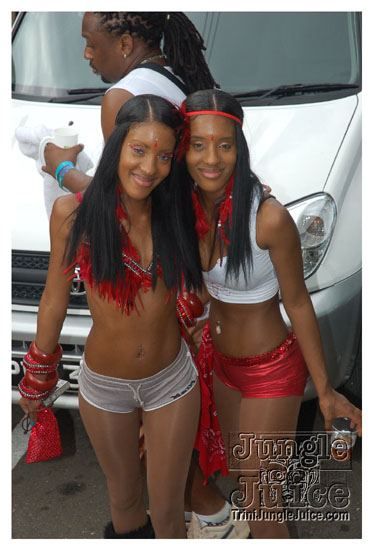 yuma_mas_monday_2011-252