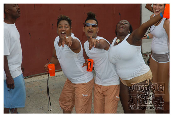 yuma_mas_monday_2011-257