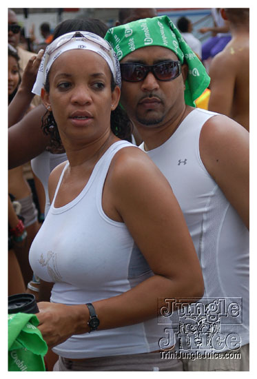 yuma_mas_monday_2011-269