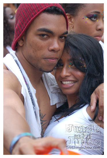 yuma_mas_monday_2011-278