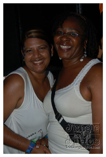 yuma_mas_monday_2011-287