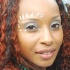 yuma_mas_monday_2011-036