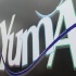 yuma_mas_monday_2011-044