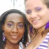 yuma_mas_monday_2011-053