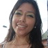 yuma_mas_monday_2011-059