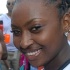 yuma_mas_monday_2011-072