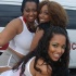 yuma_mas_monday_2011-074