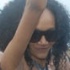 yuma_mas_monday_2011-075
