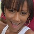yuma_mas_monday_2011-079