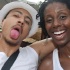 yuma_mas_monday_2011-084