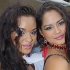 yuma_mas_monday_2011-095