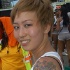 yuma_mas_monday_2011-101
