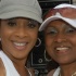 yuma_mas_monday_2011-116