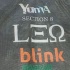 yuma_mas_monday_2011-126