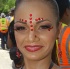 yuma_mas_monday_2011-132