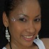 yuma_mas_monday_2011-133