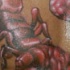 yuma_mas_monday_2011-134