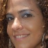 yuma_mas_monday_2011-137