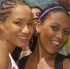 yuma_mas_monday_2011-143