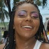 yuma_mas_monday_2011-149