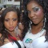 yuma_mas_monday_2011-160