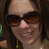 yuma_mas_monday_2011-170
