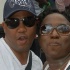 yuma_mas_monday_2011-174